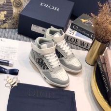 Christian Dior Sneaker